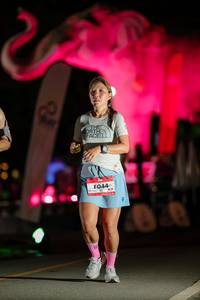 BIB: 
                            <button type="button" onclick="openModal(26530472)" class="btn btn-primary btn-sm float-right btn-popup" data-toggle="modal" data-target=".modal-high-quality">
                        <i class="fas fa-shopping-cart"></i> Add to Cart
                    </button>
                                            <button type="button" onclick="isThisMe(26530472, true)" class="btn btn-success btn-sm float-right btn-popup btn-isme hidden" data-toggle="tooltip" data-placement="bottom" title="นี่คือรูปของคุณใช่ไหม คลิกที่นี่เพื่อเอาเข้าอัลบั้ม">
                        <i class="fas fa-plus"></i> Add to album
                    </button>
                    <button type="button" onclick="isThisMe(26530472, false)" class="btn btn-warning btn-sm float-right btn-popup btn-isnotme hidden">
                        <i class="fas fa-ban"></i> Remove from album
                    </button>